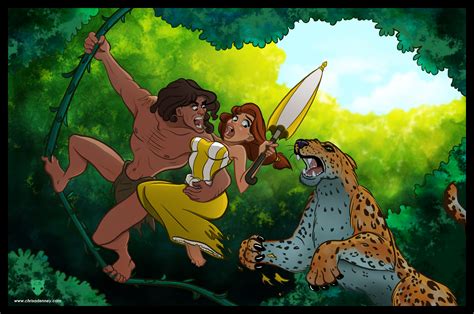 <strong>Tarzan</strong> the Ape Man Movie. . Tarzan xxx
